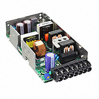 HWS150A-24/ME TDK-Lambda | 電源 - 外部/内部（オフボード） | DigiKey